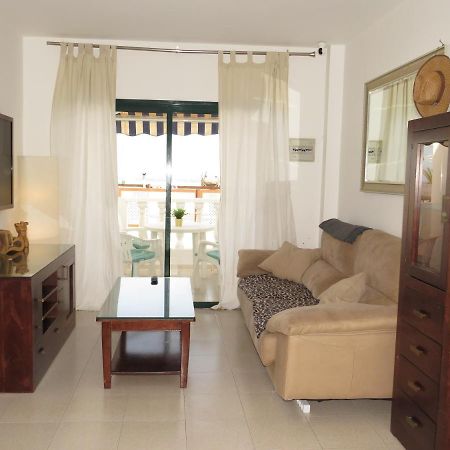 Lidl Bright Central Two Bed Apartment Pdc Puerto del Carmen  Ngoại thất bức ảnh